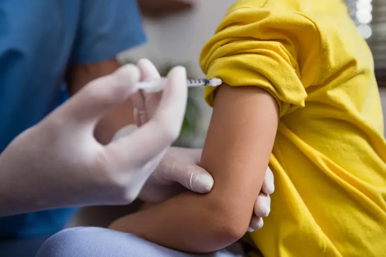 13-VACUNACIÓN INFLUENZA