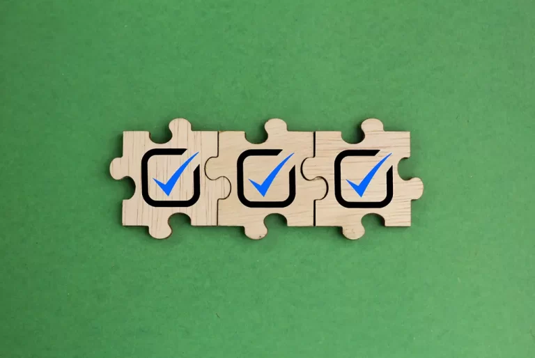 17-RESPUESTA PETITORIO