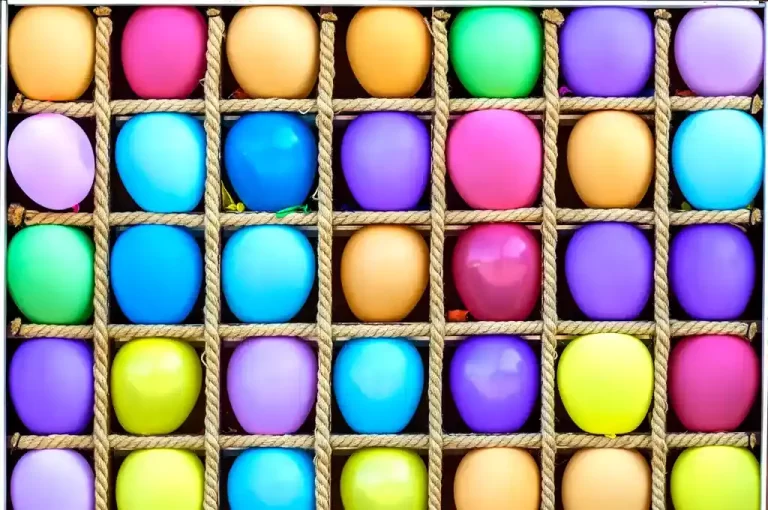 22-CELEBRACIÓN EDUCATIVA