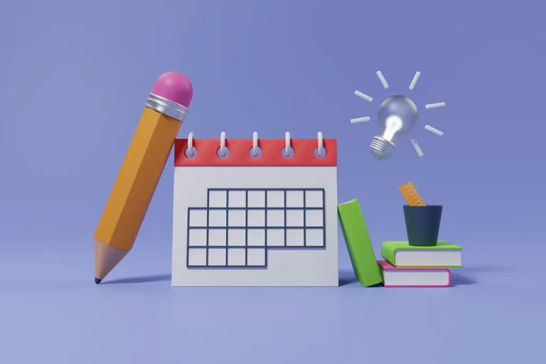 34-HORARIO DE SALIDA