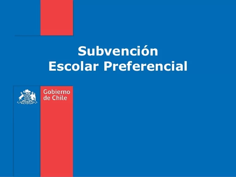 35-ALUMNO PRIORITARIO