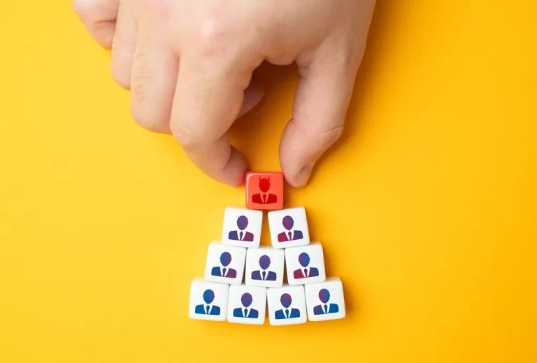 36 llamado a postulaciòn al CGP