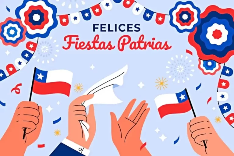 49 Previo fiestas patrias