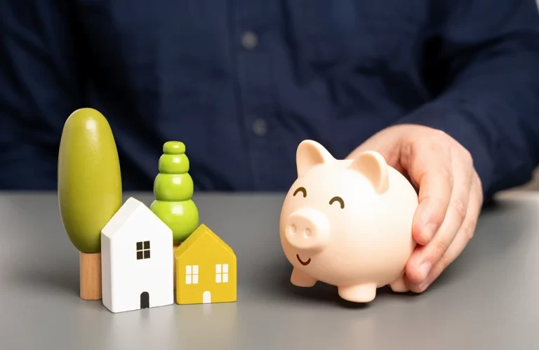 Aportes centro de padres