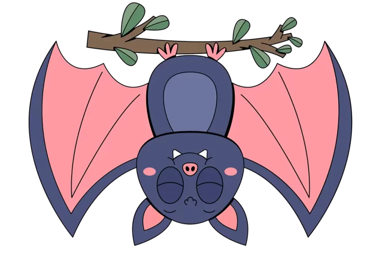 BAT