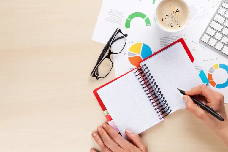 REPORTE CIERRE AÑO ESCOLAR 2024