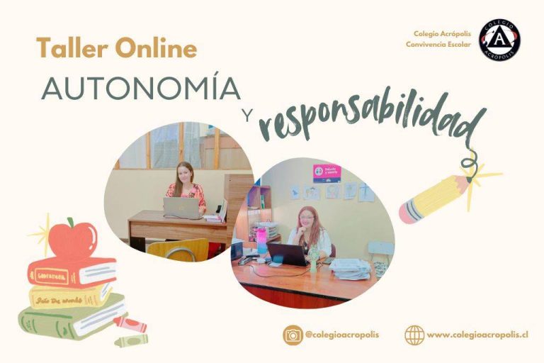 TallerOnline_web-JPG