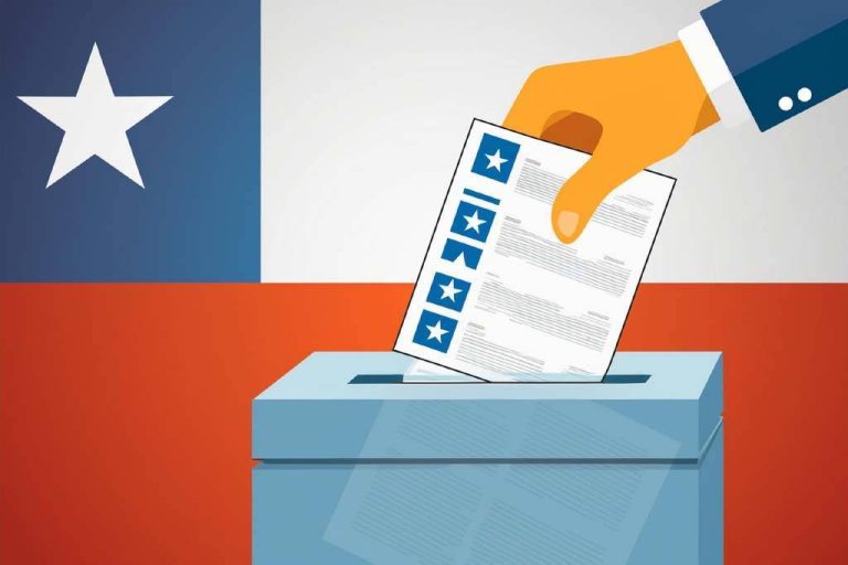 VOTACIONES-JUNIO-2024-1024-683