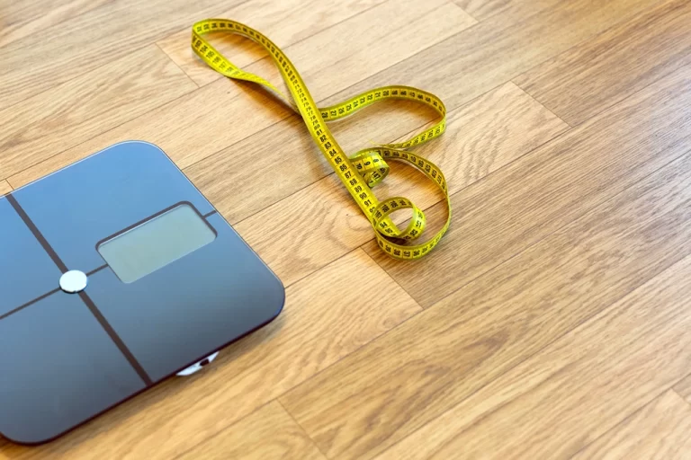 peso y talla 1024-683