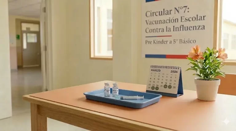 07-CIRCULAR VACUNA INFLUENZA