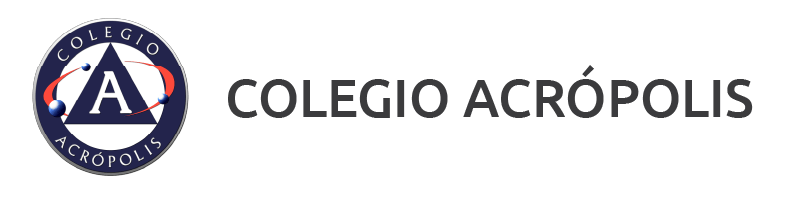 Colegio Acr&oacute;polis