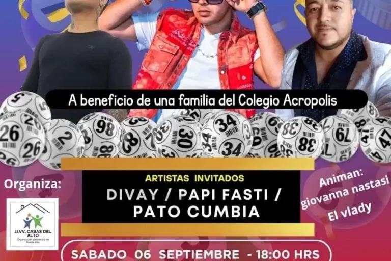 50-AYUDA SOLIDARIA