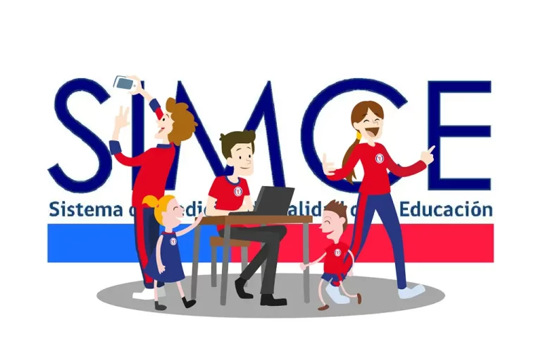 57-SIMCE