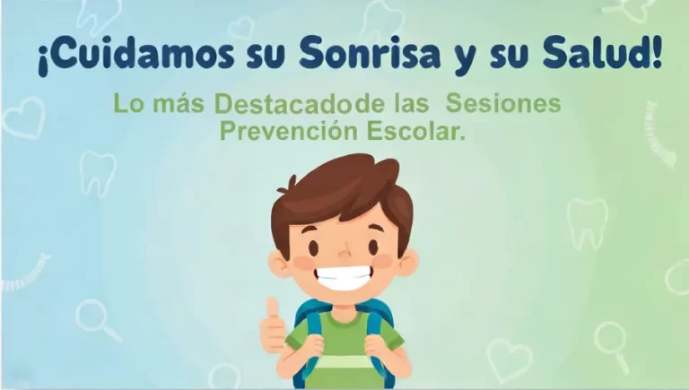 ENFEREMERÍA