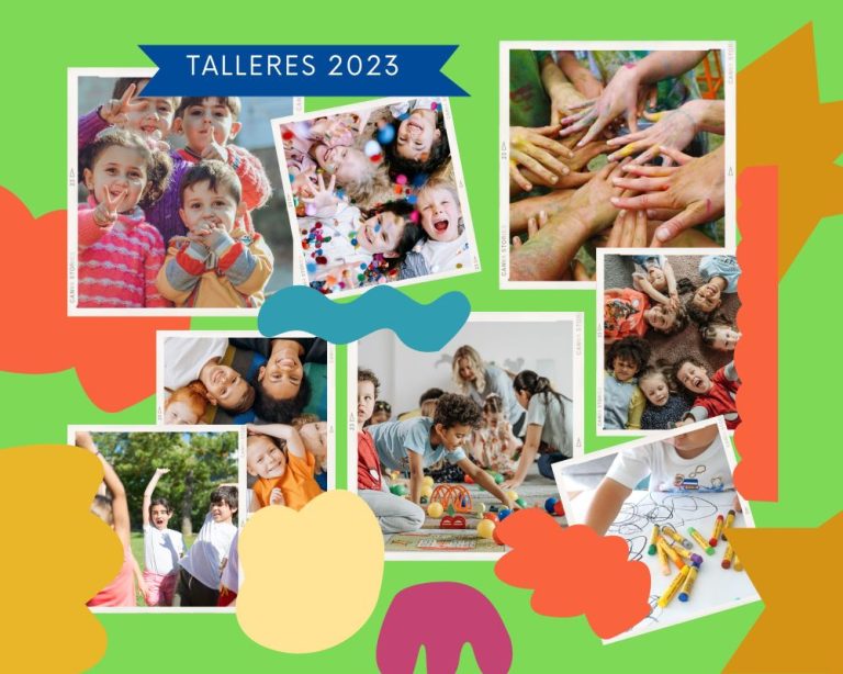 Talleres-1-1000