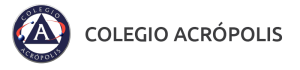 LOGO PÁGINA CL_1